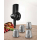 Bosch Szatkownica z 4 bębnami do krojenia warzyw MUZ9RV1 - 1391801 - zdjęcie 3